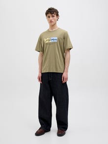 Jack & Jones Shop The Look - 2111203678