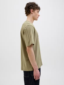 Jack & Jones Consigue el look - 2111203678
