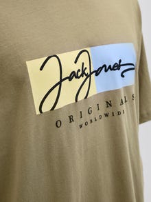 Jack & Jones Shop The Look - 2111203678