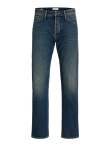 Jack & Jones Shop The Look - 2111204807