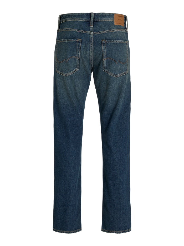 JJICHRIS JJORIGINAL AKM 918 NOOS Relaxed fit jeans JJICHRIS JJORIGINAL AKM 918 NOOS Relaxed fit jeans