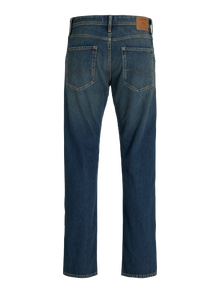 Jack & Jones Shop The Look - 2111204807