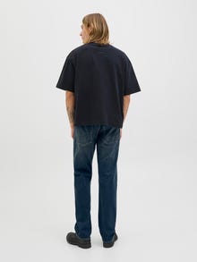 Jack & Jones Shop The Look - 2111204807