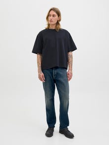 Jack & Jones Shop The Look - 2111204807