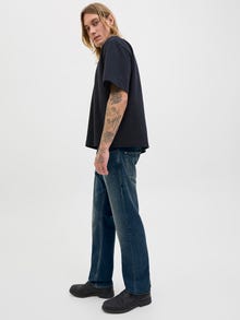 Jack & Jones Shop The Look - 2111204807