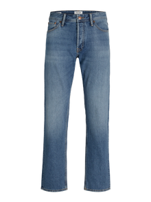 Jack & Jones Adoptez le look - 2111204642