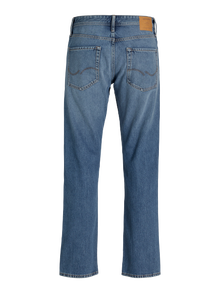 Jack & Jones Adoptez le look - 2111204642