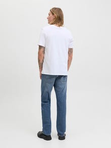 Jack & Jones Adoptez le look - 2111204642