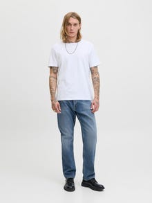 Jack & Jones Adoptez le look - 2111204642