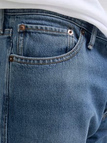 Jack & Jones Adoptez le look - 2111204642