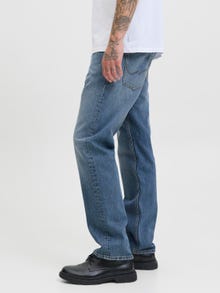 Jack & Jones Adoptez le look - 2111204642