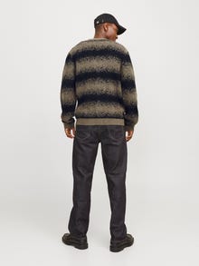 Jack & Jones Shop The Look - 1908203451