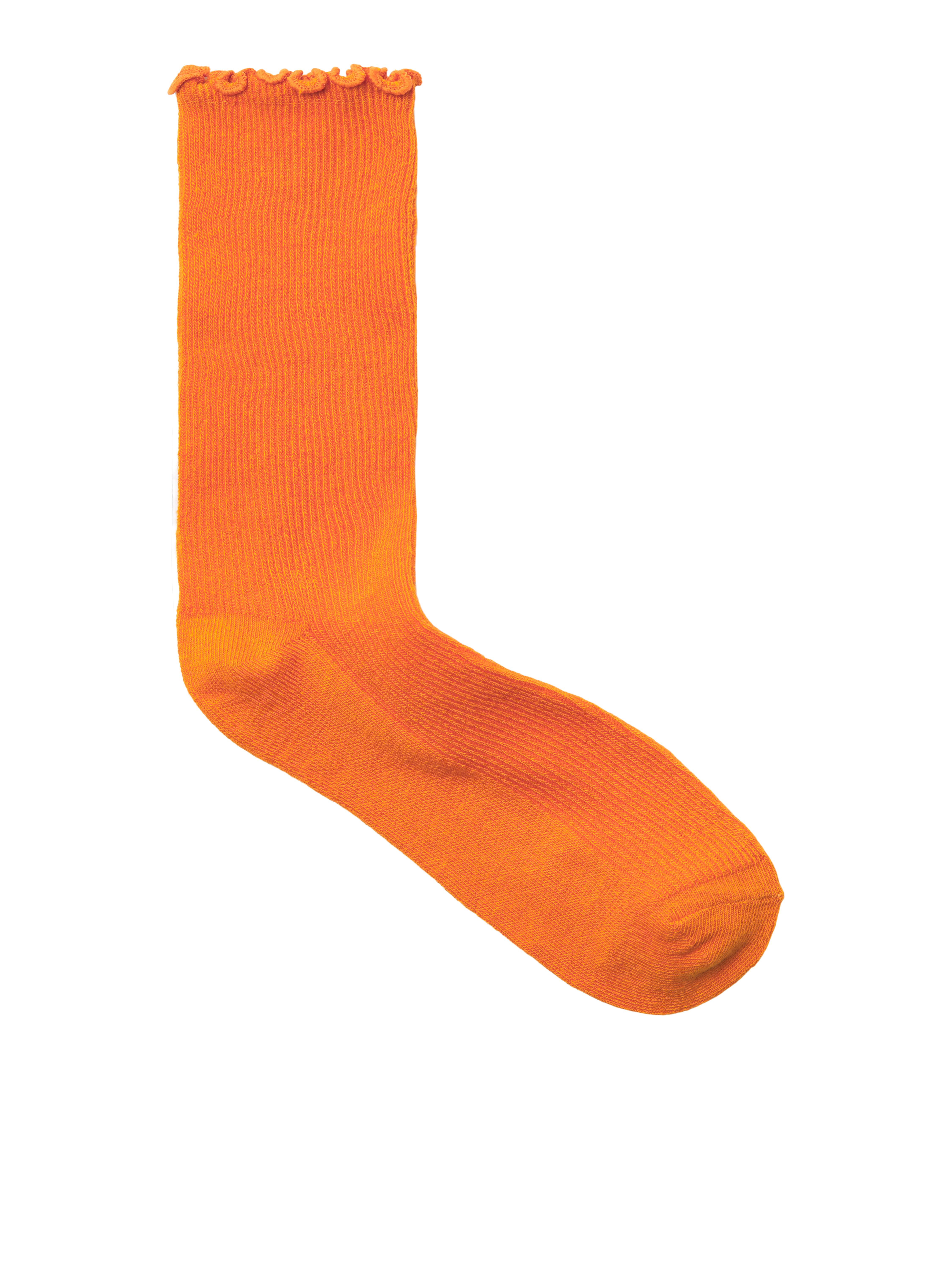 Jxreese Socken
