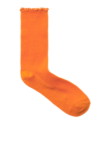 JJXX JXREESE Chaussettes -Aqua Sky - 12278354