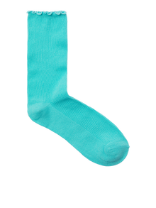 JJXX JXREESE Chaussettes -Aqua Sky - 12278354