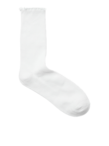 JJXX JXREESE Chaussettes -Aqua Sky - 12278354