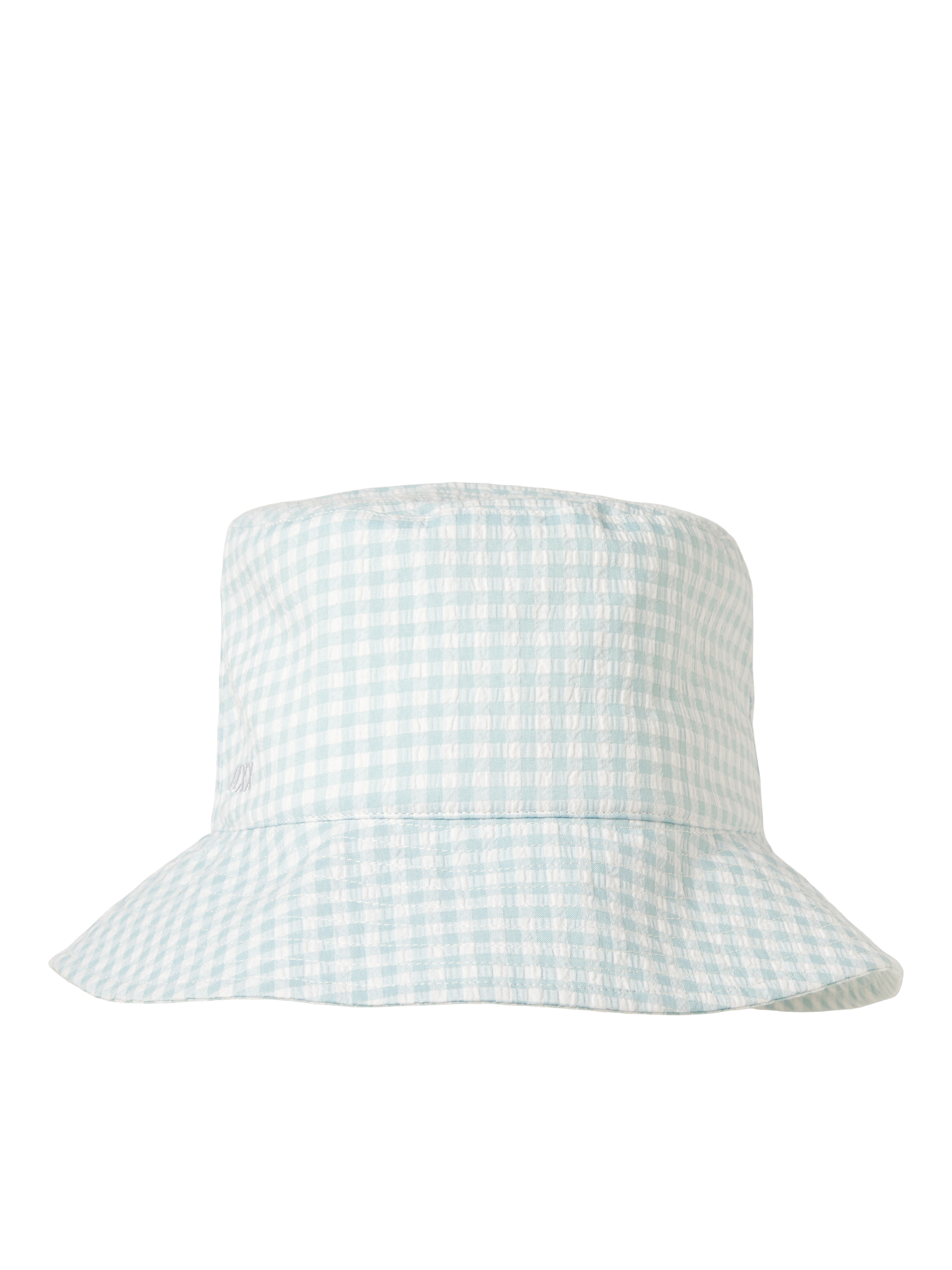 Thumbnail - Jxmora Fischerhut