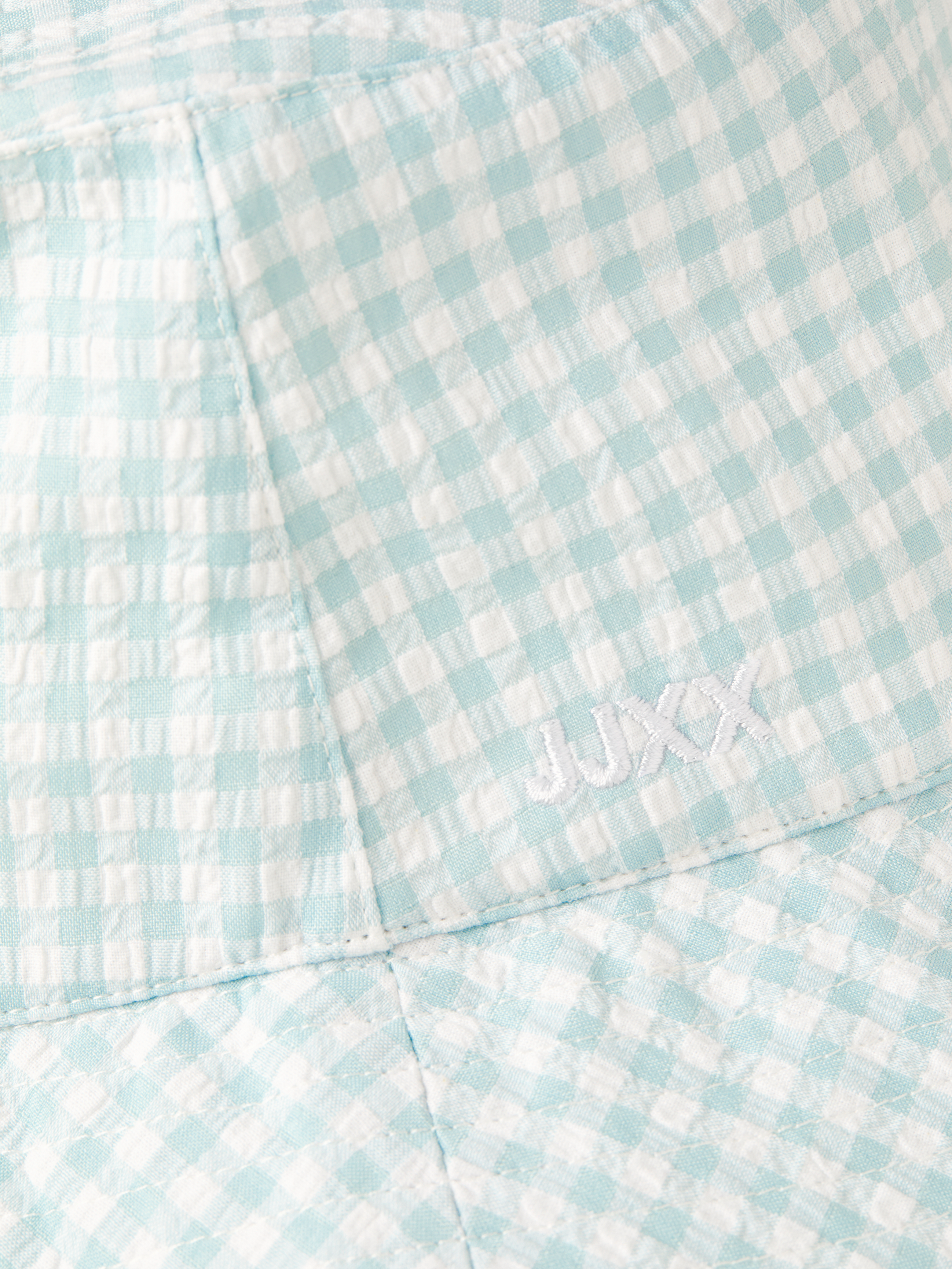 Thumbnail - Jxmora Fischerhut