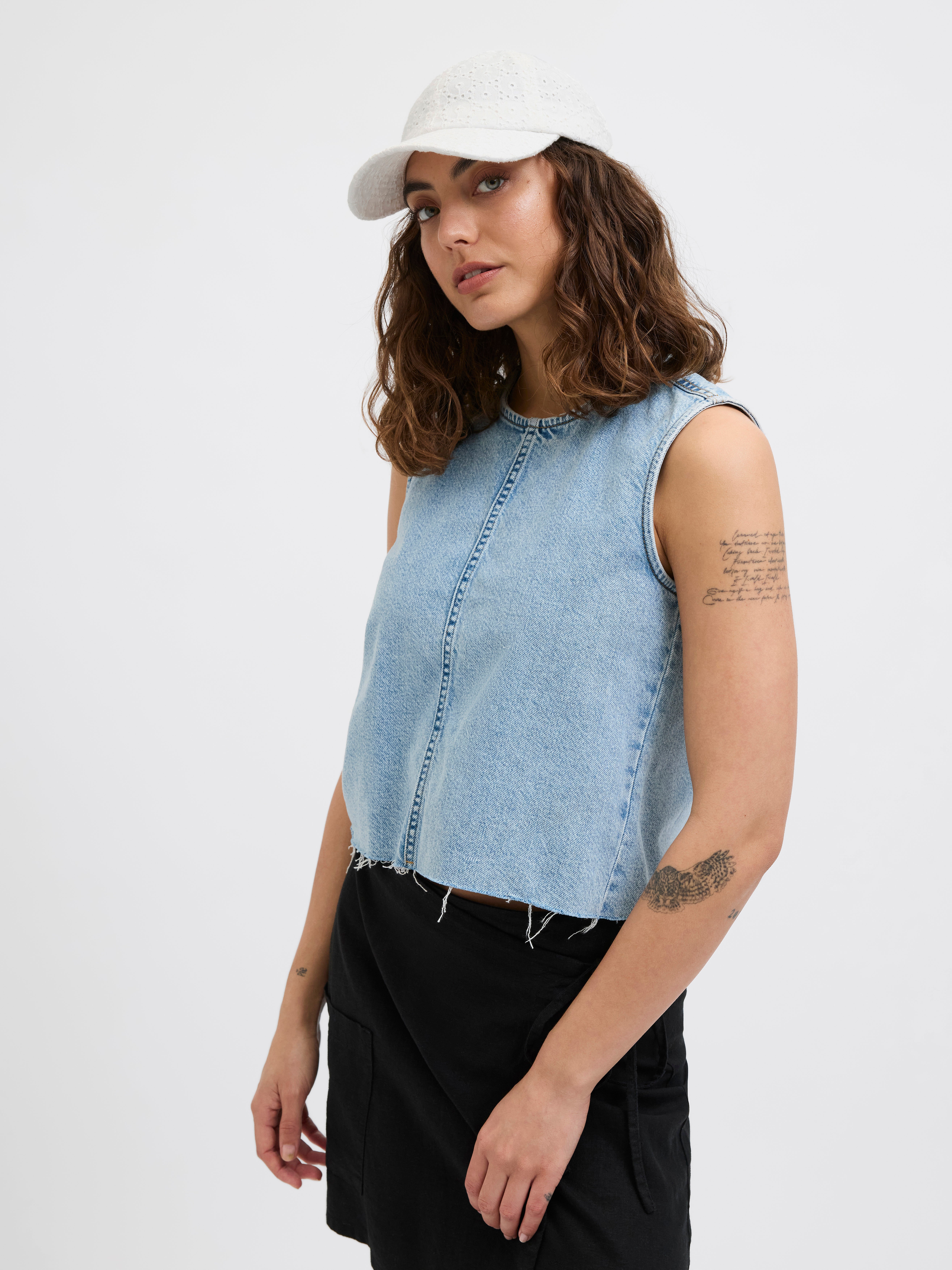 Jxlu Baseball Cap