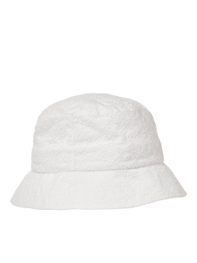 JJXX JXLU Bob -Blanc de Blanc - 12278365