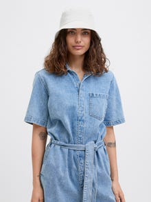 JJXX JXLU Bob -Blanc de Blanc - 12278365
