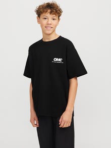 Jack & Jones Adoptez le look - 2111202767