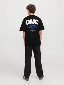Jack & Jones Shop The Look - 2111202767