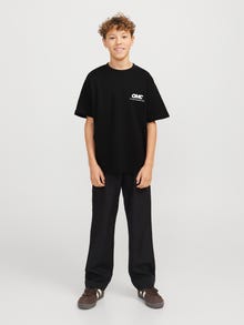 Jack & Jones Shop The Look - 2111202767
