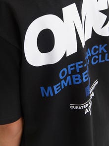 Jack & Jones Shop The Look - 2111202767