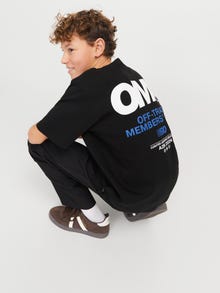 Jack & Jones Shop The Look - 2111202767