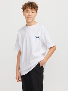 Jack & Jones Adoptez le look - 2111202764