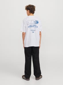 Jack & Jones Adoptez le look - 2111202764