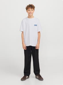 Jack & Jones Adoptez le look - 2111202764