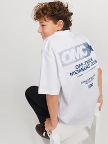 Jack & Jones Adoptez le look - 2111202764
