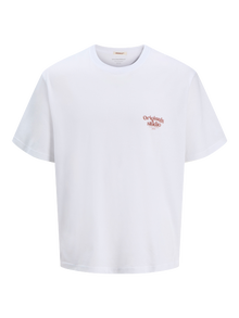 Jack & Jones Adoptez le look - 2111204113