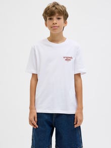 Jack & Jones Adoptez le look - 2111204113