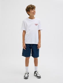 Jack & Jones Adoptez le look - 2111204113