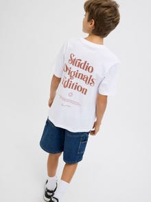 Jack & Jones Adoptez le look - 2111204113