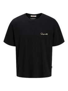 Jack & Jones Shop The Look - 2111204114
