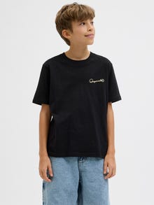Jack & Jones Shop The Look - 2111204114