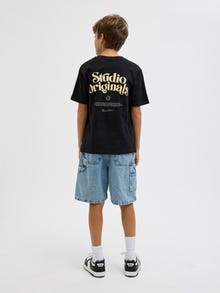 Jack & Jones Shop The Look - 2111204114