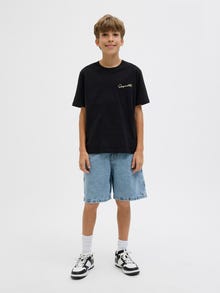 Jack & Jones Shop The Look - 2111204114