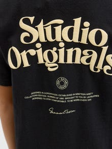 Jack & Jones Shop den Look - 2111204114