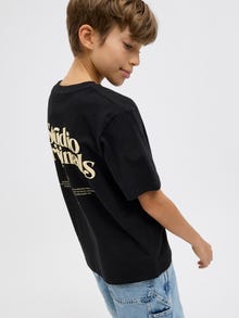 Jack & Jones Shop The Look - 2111204114