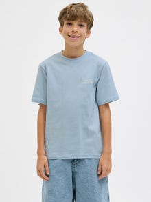 Jack & Jones Shop The Look - 2111204115