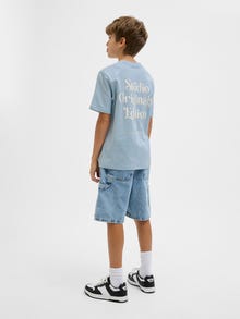 Jack & Jones Adoptez le look - 2111204115