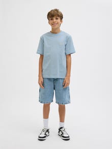 Jack & Jones Shop The Look - 2111204115