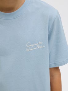 Jack & Jones Shop The Look - 2111204115
