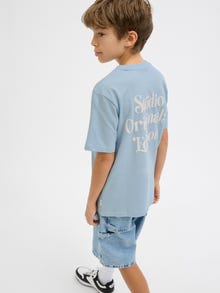 Jack & Jones Adoptez le look - 2111204115