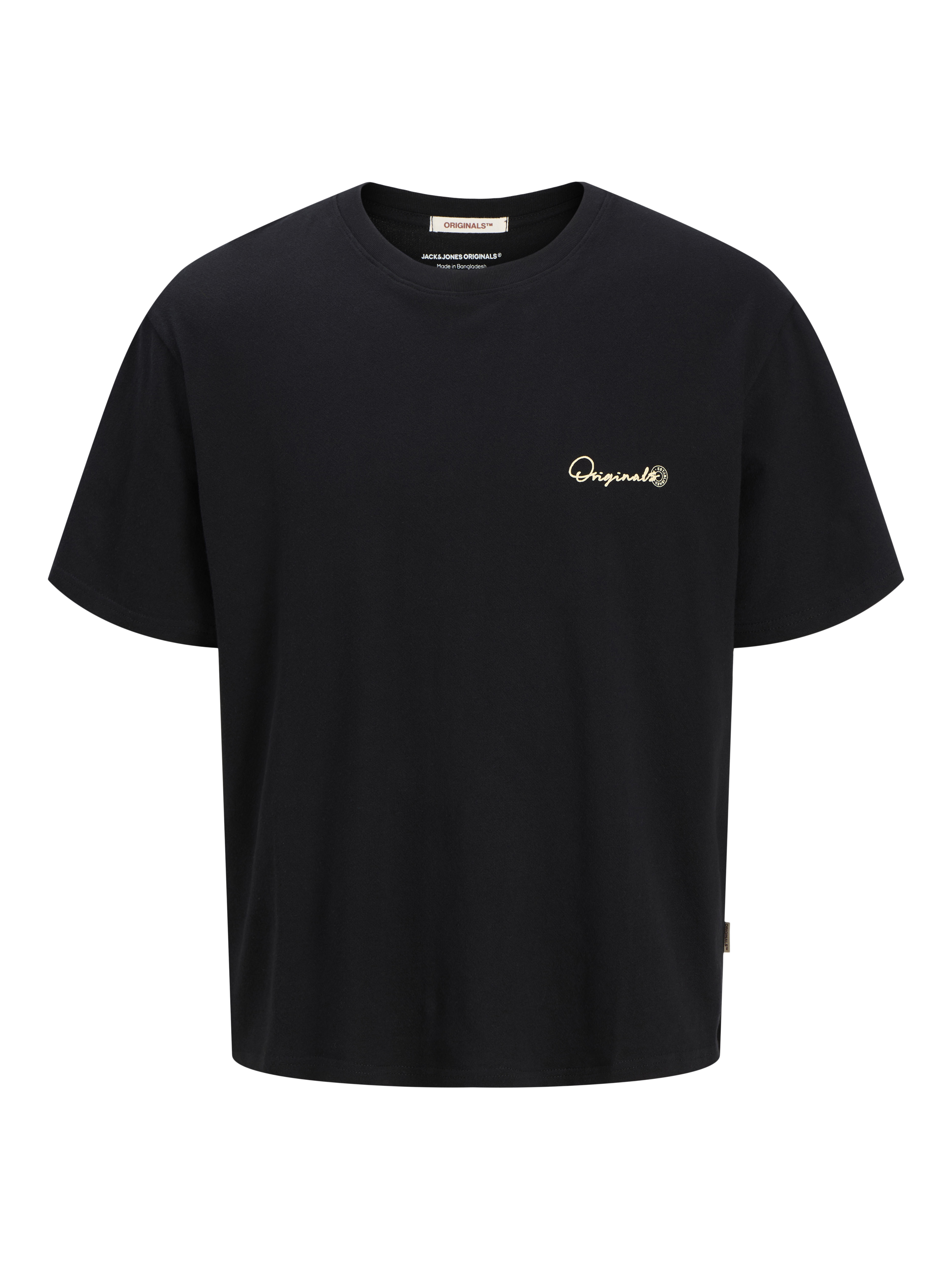 Thumbnail - T-shirt Mini